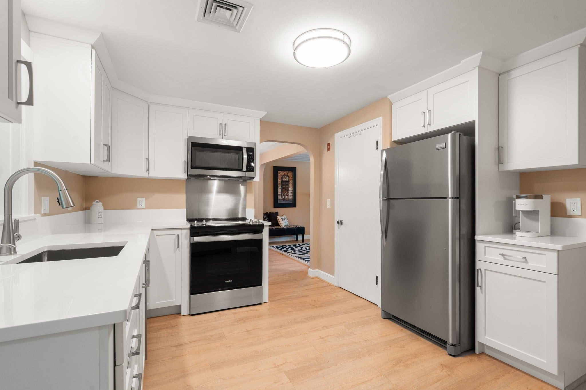 39 Robin Rd, Wakefield, MA, 39 Robin Rd, Wakefield, MA Photo #15