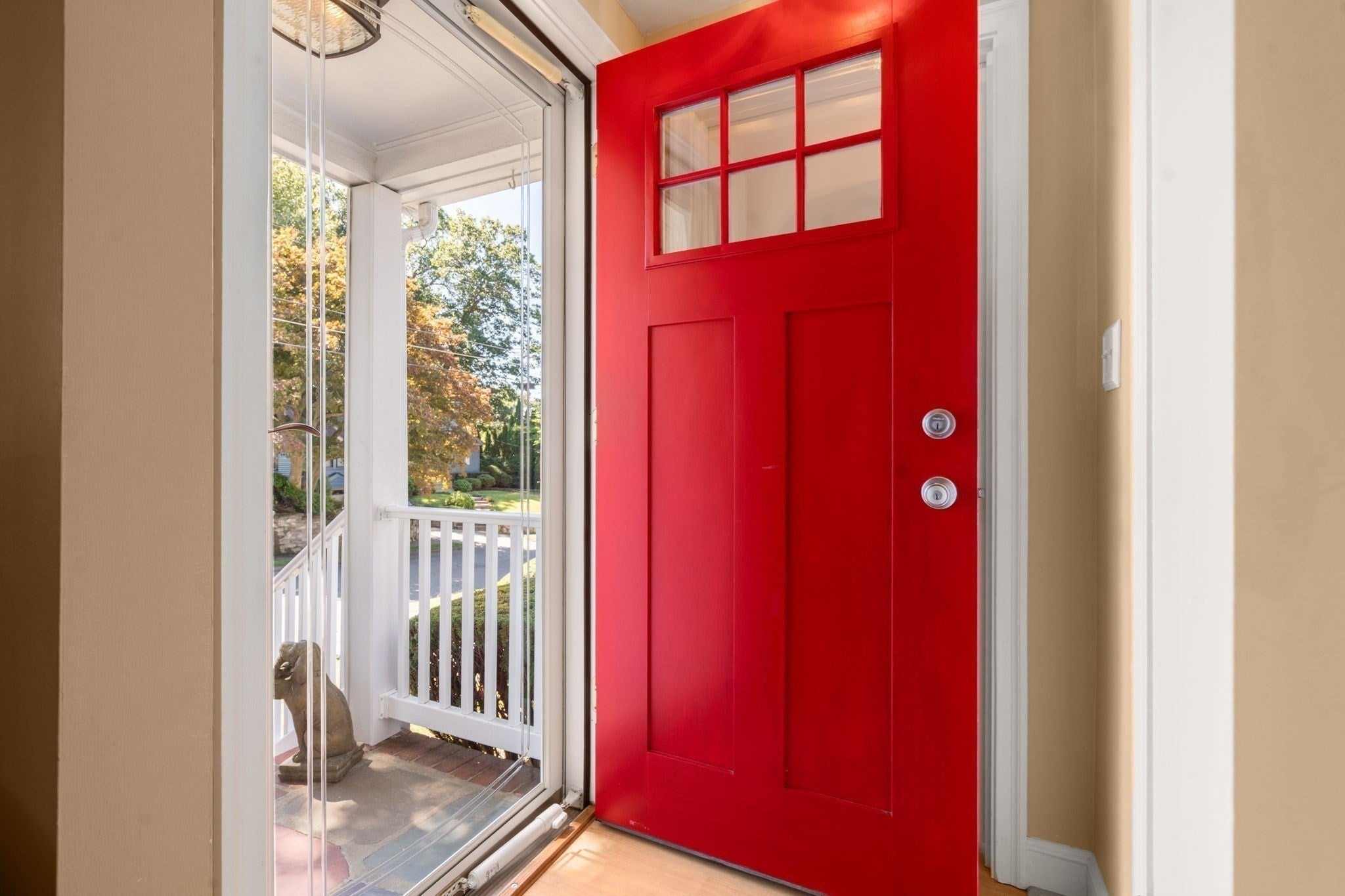 39 Robin Rd, Wakefield, MA, 39 Robin Rd, Wakefield, MA Photo #12