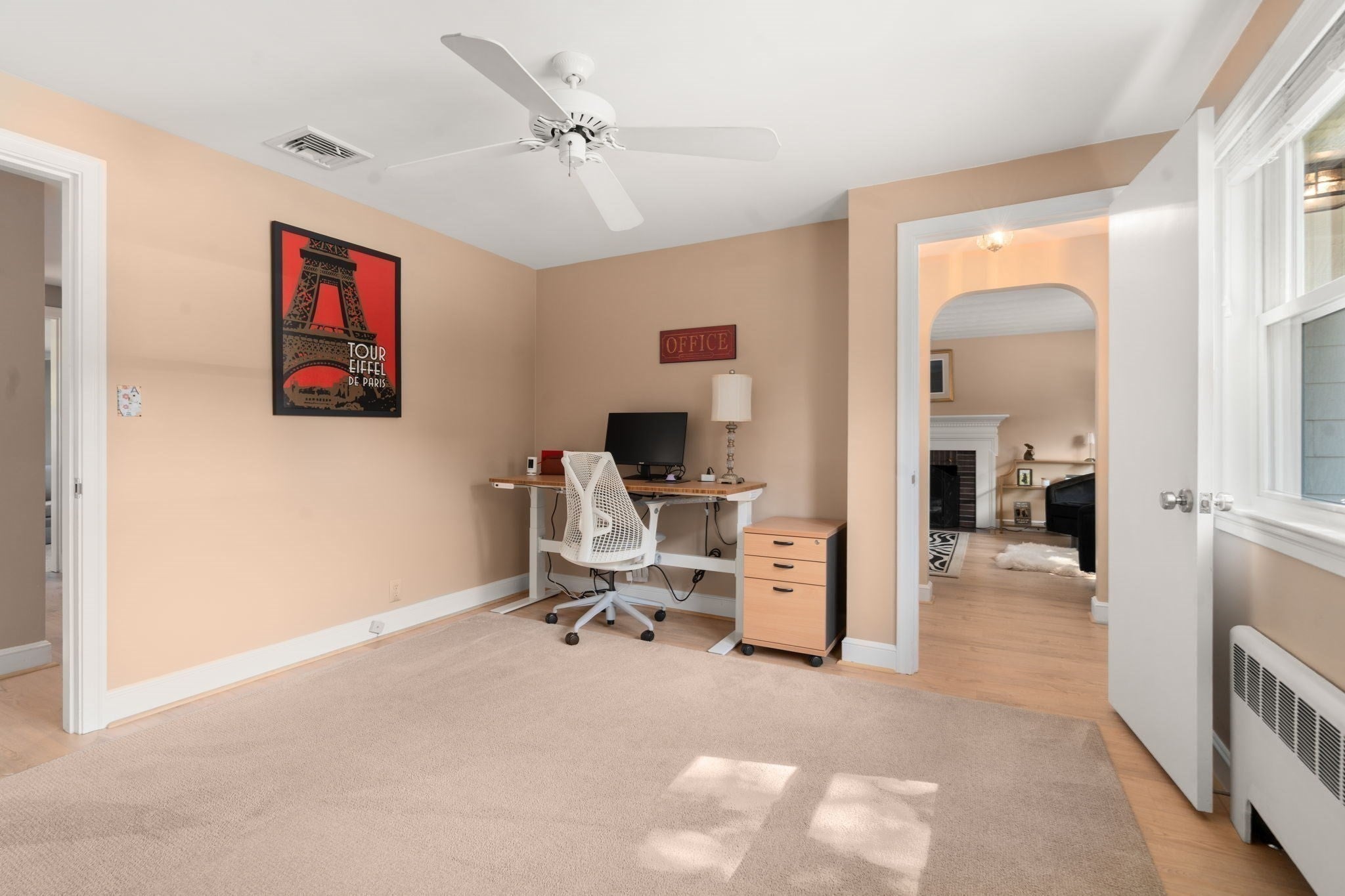 39 Robin Rd, Wakefield, MA, 39 Robin Rd, Wakefield, MA Photo #28