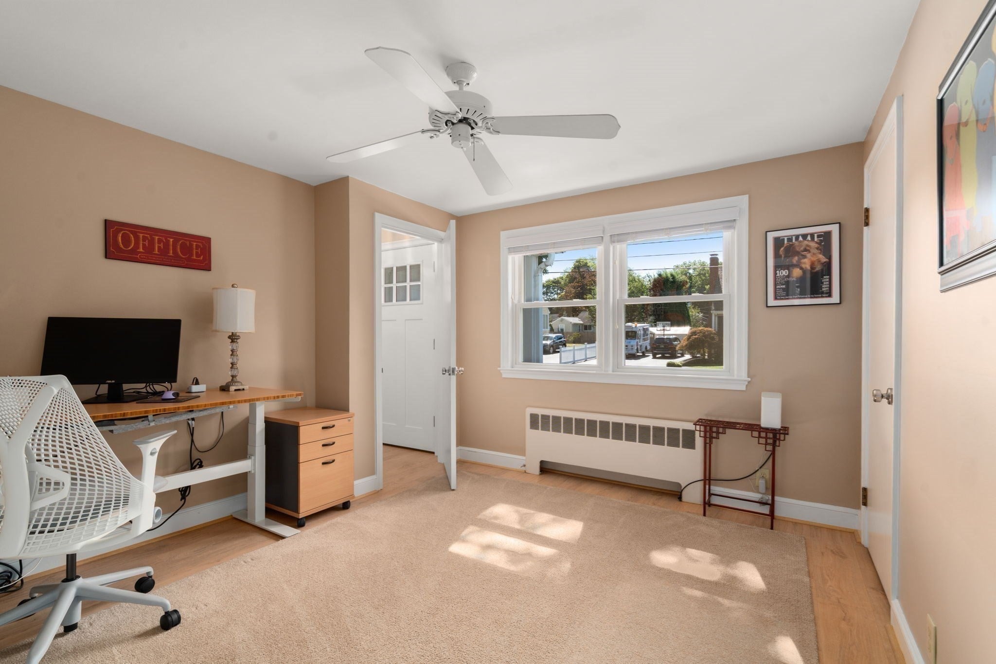 39 Robin Rd, Wakefield, MA, 39 Robin Rd, Wakefield, MA Photo #23