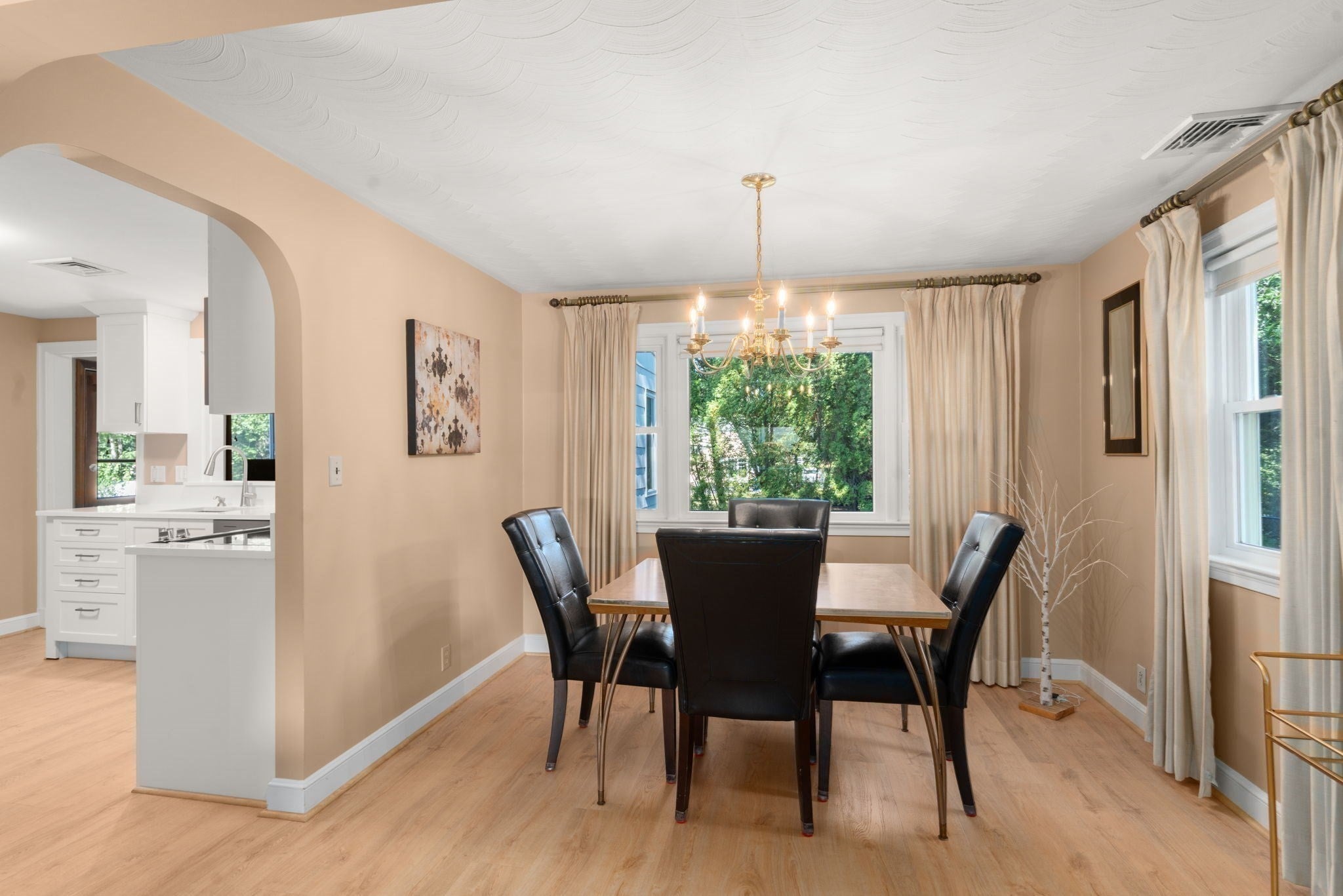 39 Robin Rd, Wakefield, MA, 39 Robin Rd, Wakefield, MA Photo #6