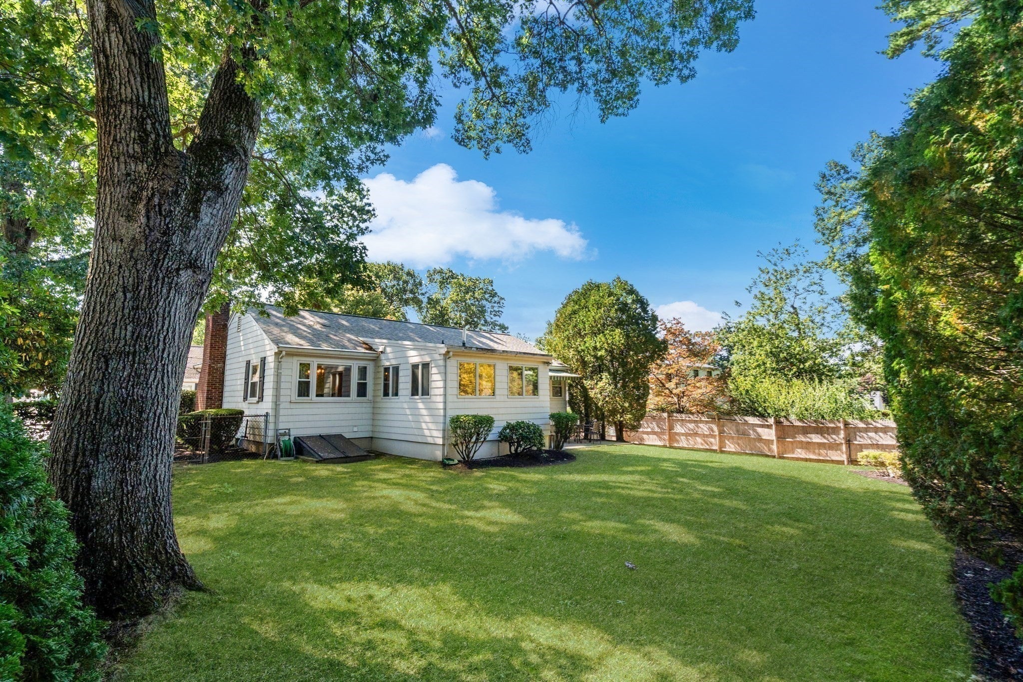 39 Robin Rd, Wakefield, MA, 39 Robin Rd, Wakefield, MA Photo #11