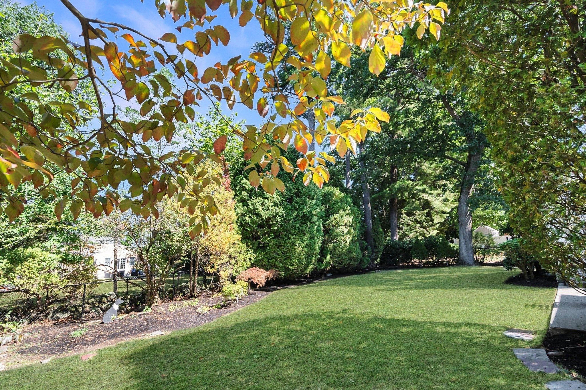 39 Robin Rd, Wakefield, MA, 39 Robin Rd, Wakefield, MA Photo #41