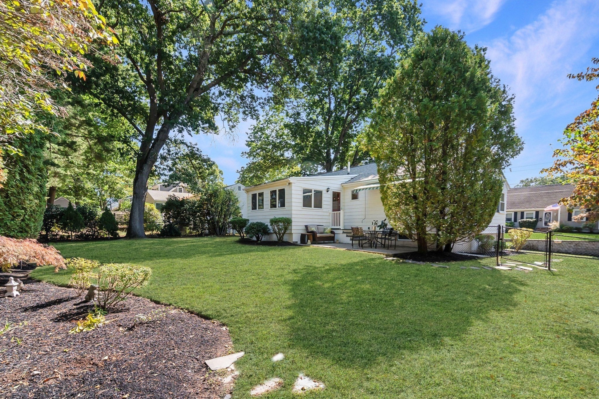 39 Robin Rd, Wakefield, MA, 39 Robin Rd, Wakefield, MA Photo #38