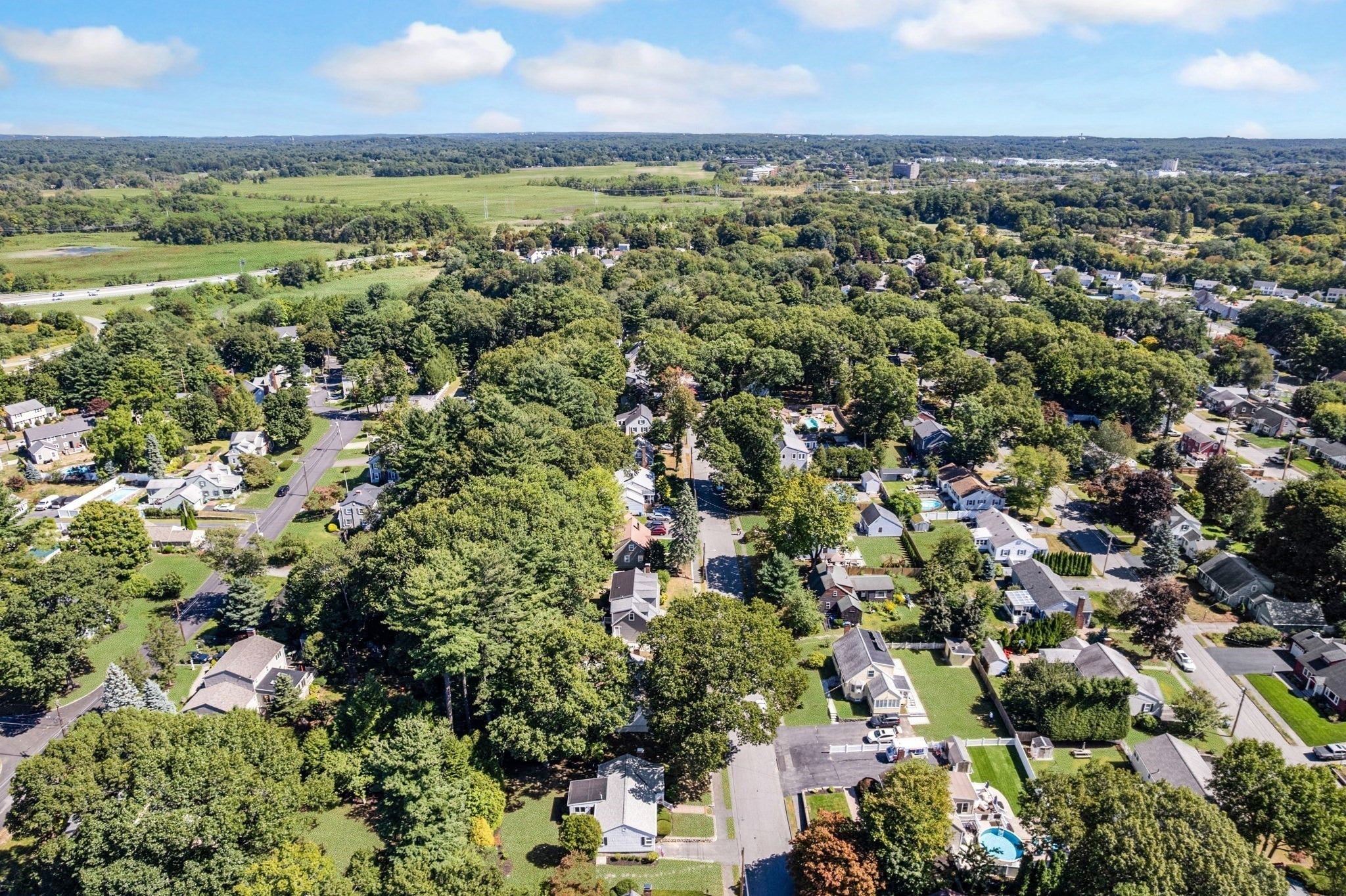 39 Robin Rd, Wakefield, MA, 39 Robin Rd, Wakefield, MA Photo #37