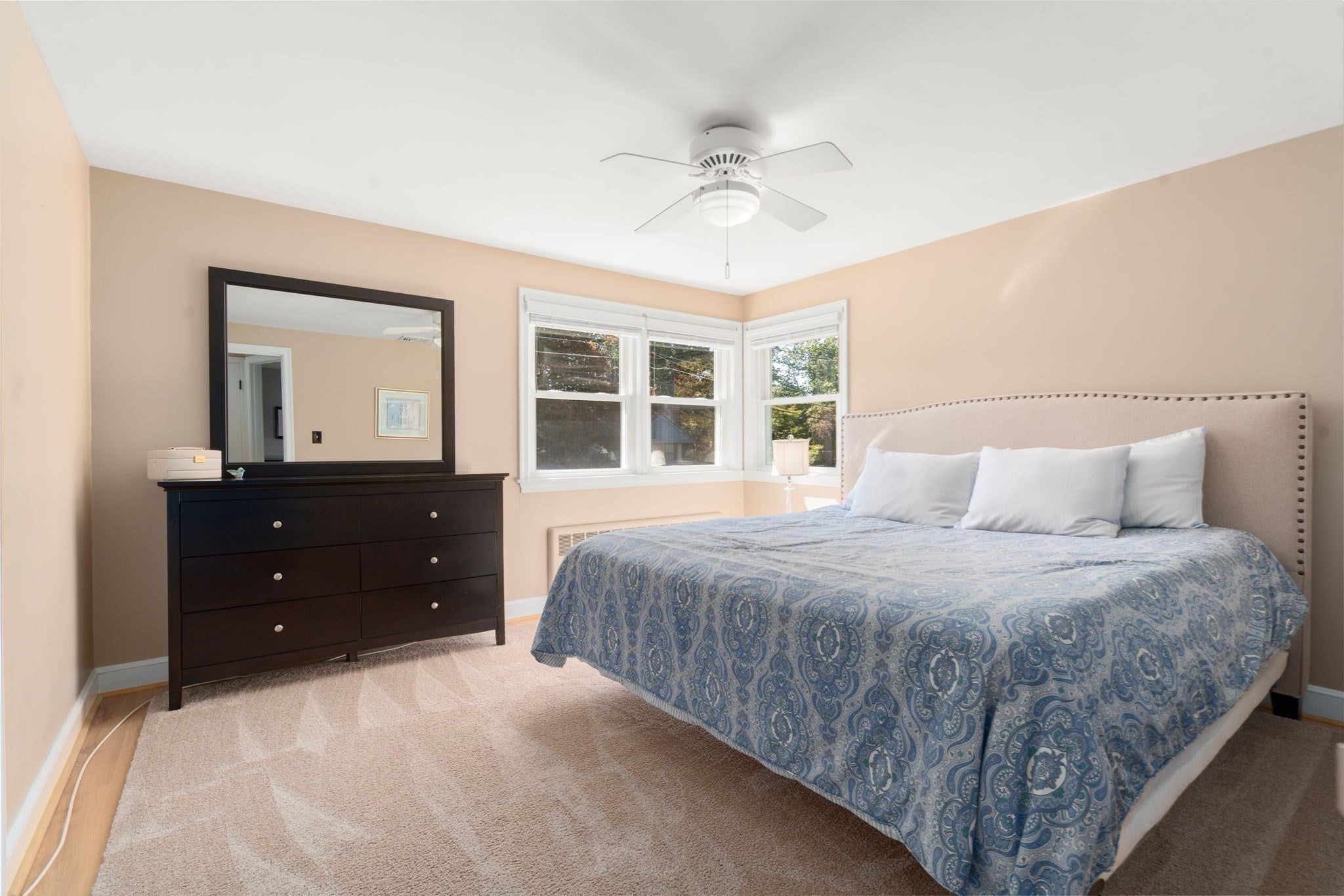 39 Robin Rd, Wakefield, MA, 39 Robin Rd, Wakefield, MA Photo #10