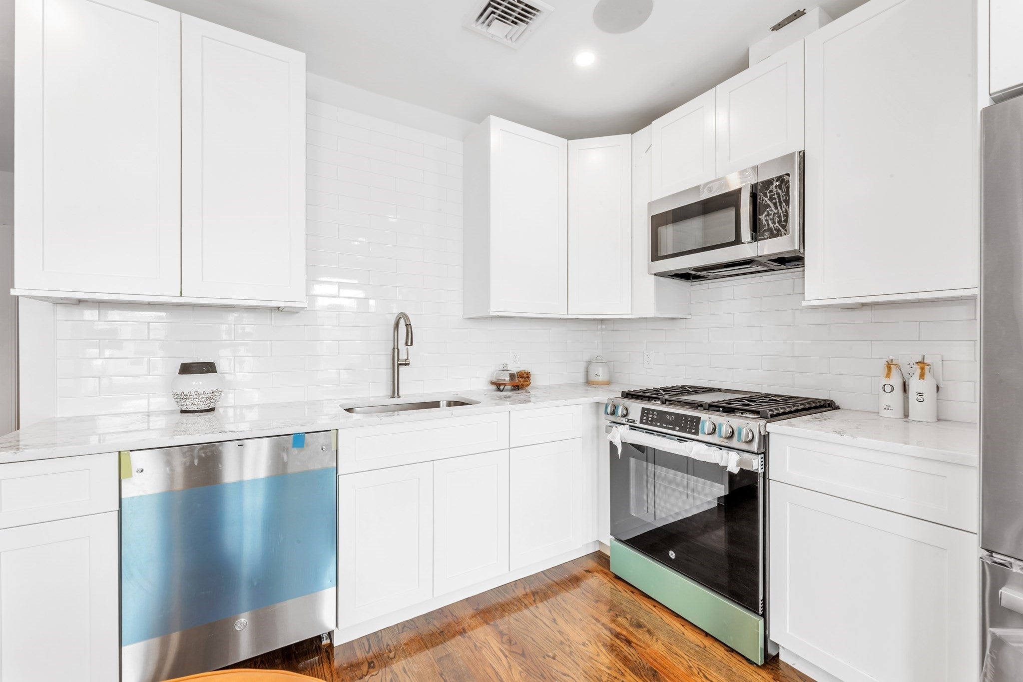199 Havre St #1, Boston, MA, 199 Havre St #1, Boston, MA Photo #10