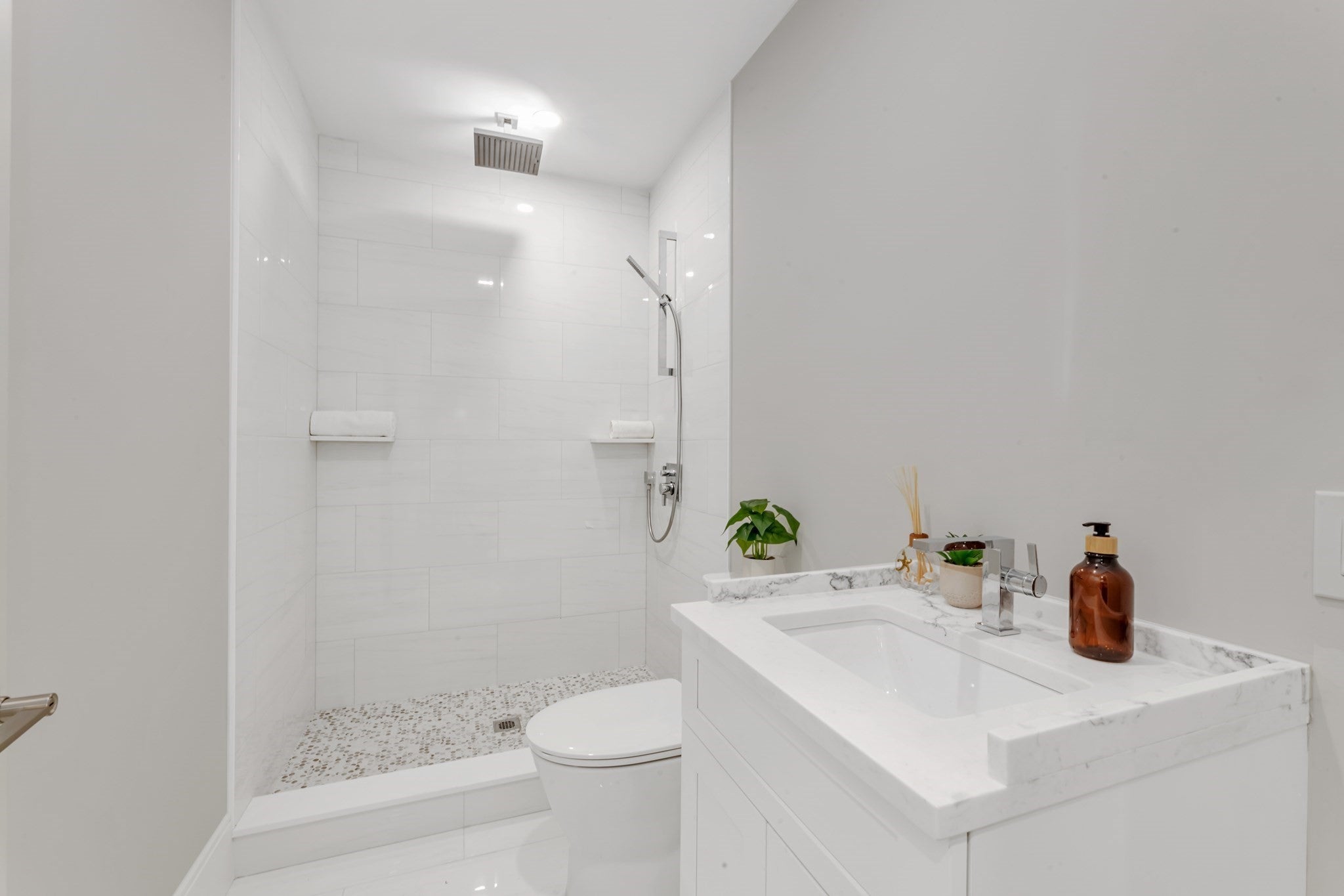 199 Havre St #1, Boston, MA, 199 Havre St #1, Boston, MA Photo #13