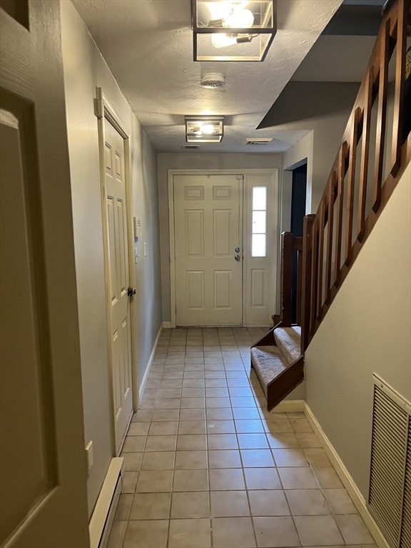 23 Thayer Pond Road 1
