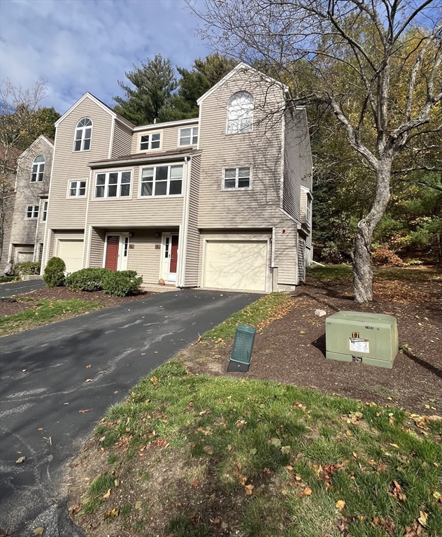 23 Thayer Pond Road 1