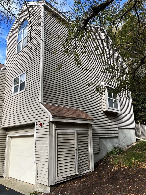 23 Thayer Pond Road 1