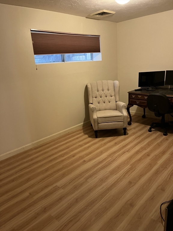 23 Thayer Pond Road 1