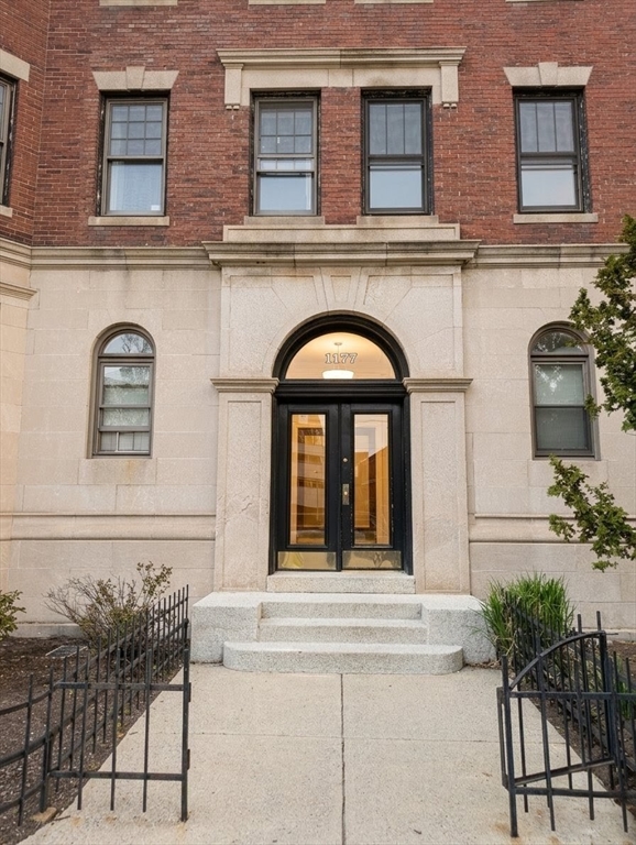 1177 Commonwealth Ave 6