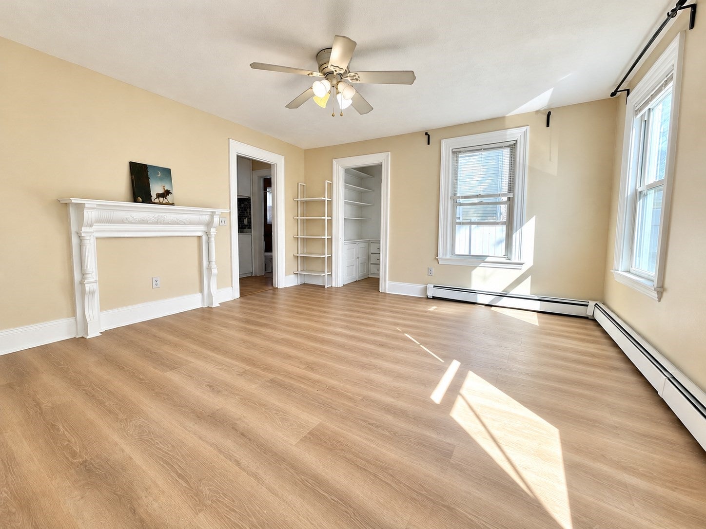 17 Crafts St #A, Newton, MA, 17 Crafts St #A, Newton, MA Photo #1