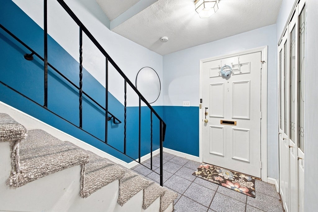 95 Commons Dr #107, Shrewsbury, MA, 95 Commons Dr #107, Shrewsbury, MA Photo #18