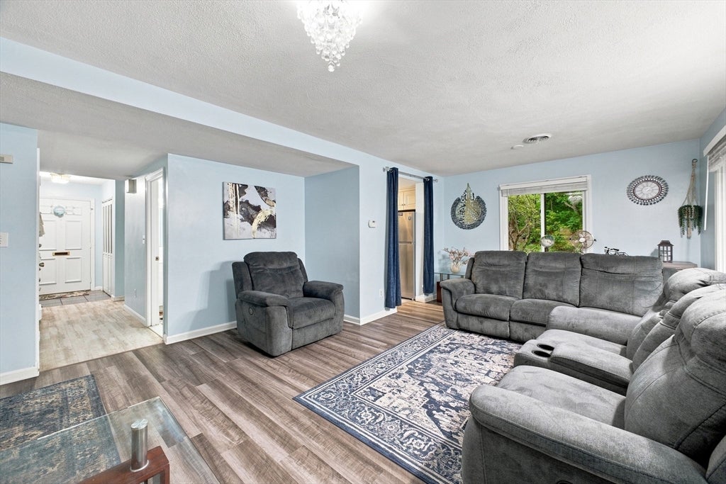 95 Commons Dr #107, Shrewsbury, MA, 95 Commons Dr #107, Shrewsbury, MA Photo #5