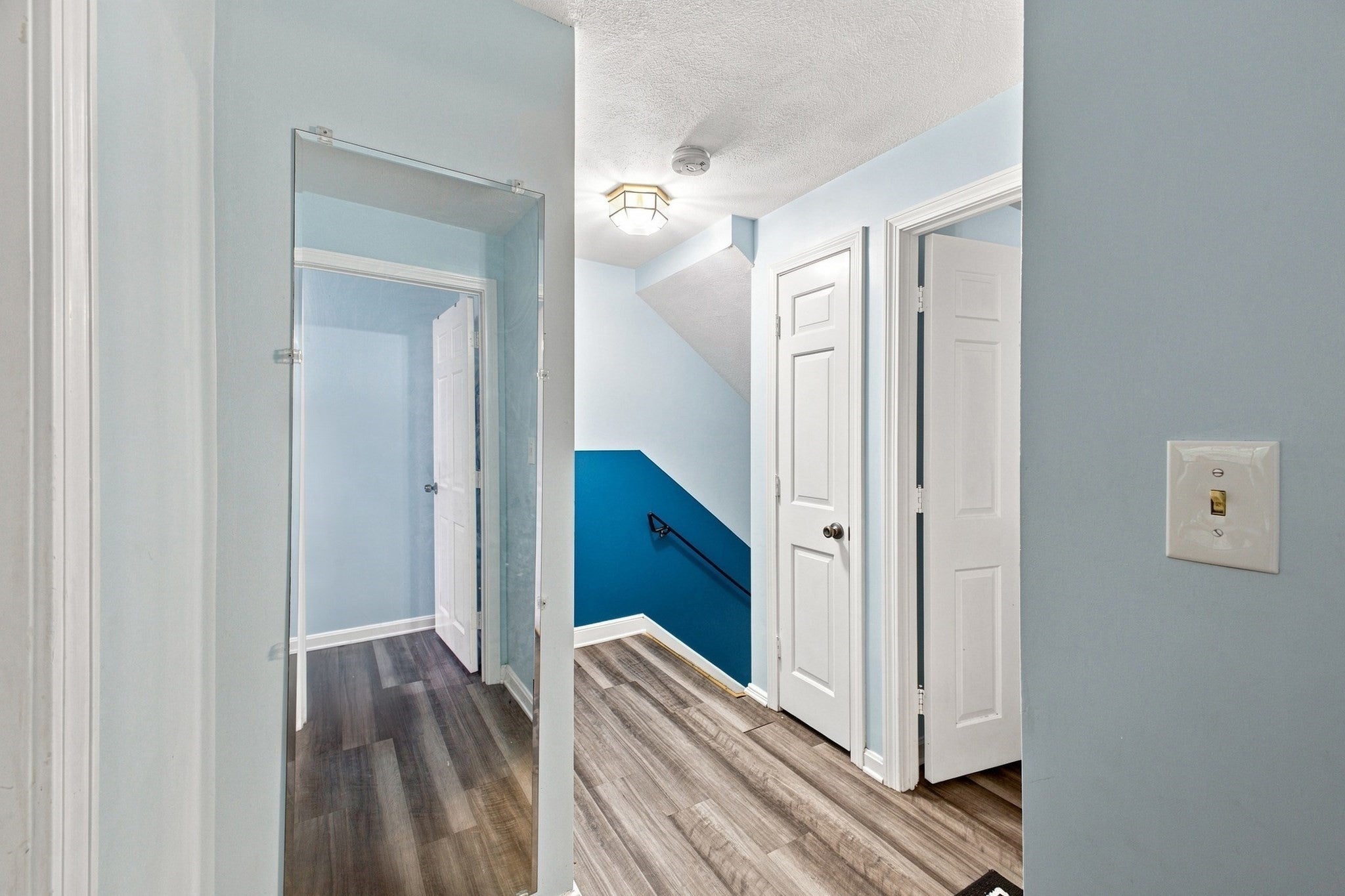 95 Commons Dr #107, Shrewsbury, MA, 95 Commons Dr #107, Shrewsbury, MA Photo #17