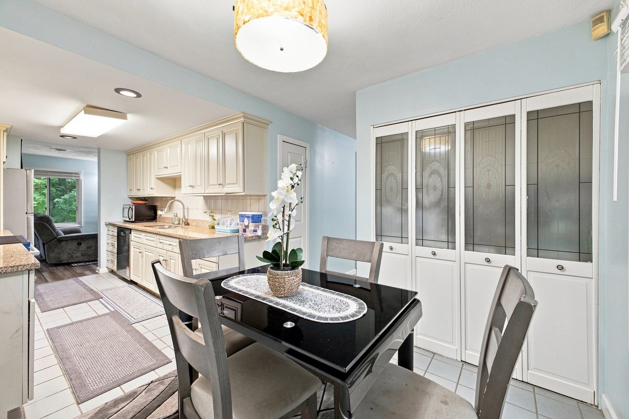 95 Commons Dr #107, Shrewsbury, MA, 95 Commons Dr #107, Shrewsbury, MA Photo #8