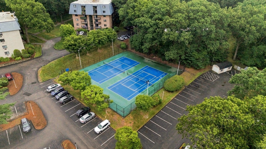 95 Commons Dr #107, Shrewsbury, MA, 95 Commons Dr #107, Shrewsbury, MA Photo #39