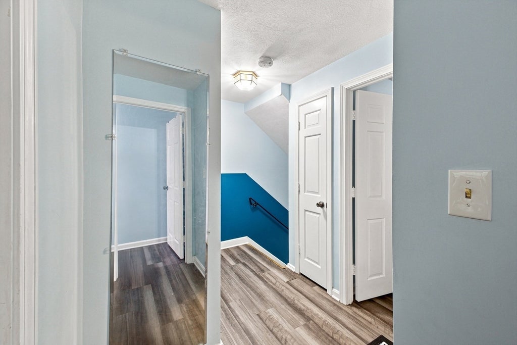 95 Commons Dr #107, Shrewsbury, MA, 95 Commons Dr #107, Shrewsbury, MA Photo #17