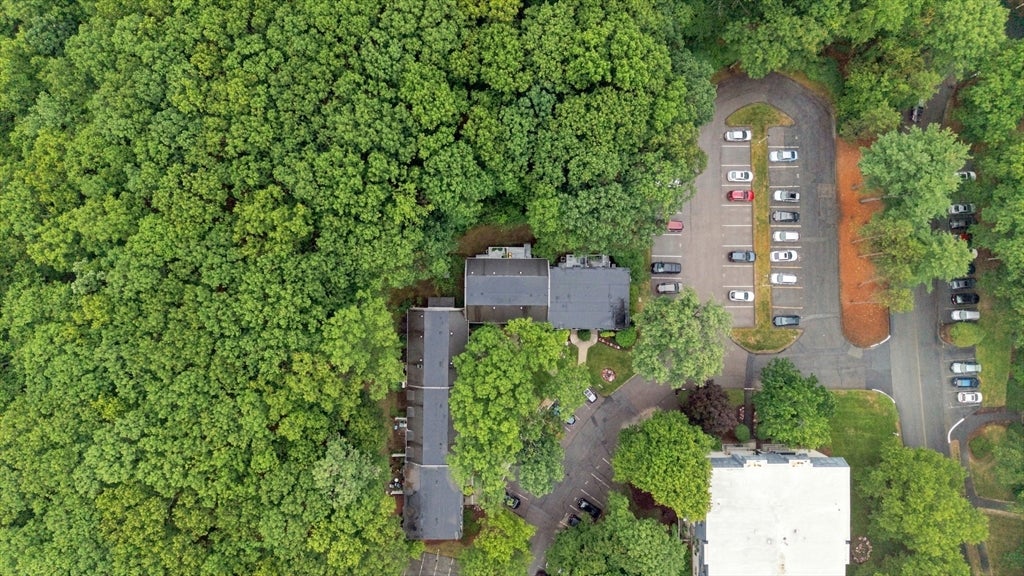 95 Commons Dr #107, Shrewsbury, MA, 95 Commons Dr #107, Shrewsbury, MA Photo #31
