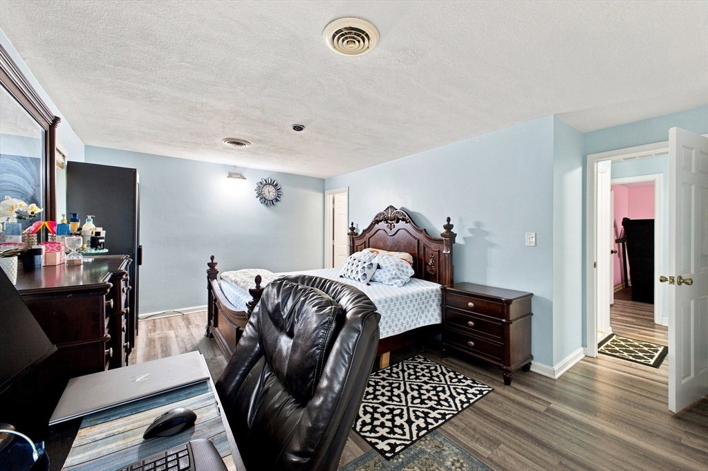 95 Commons Dr #107, Shrewsbury, MA, 95 Commons Dr #107, Shrewsbury, MA Photo #14