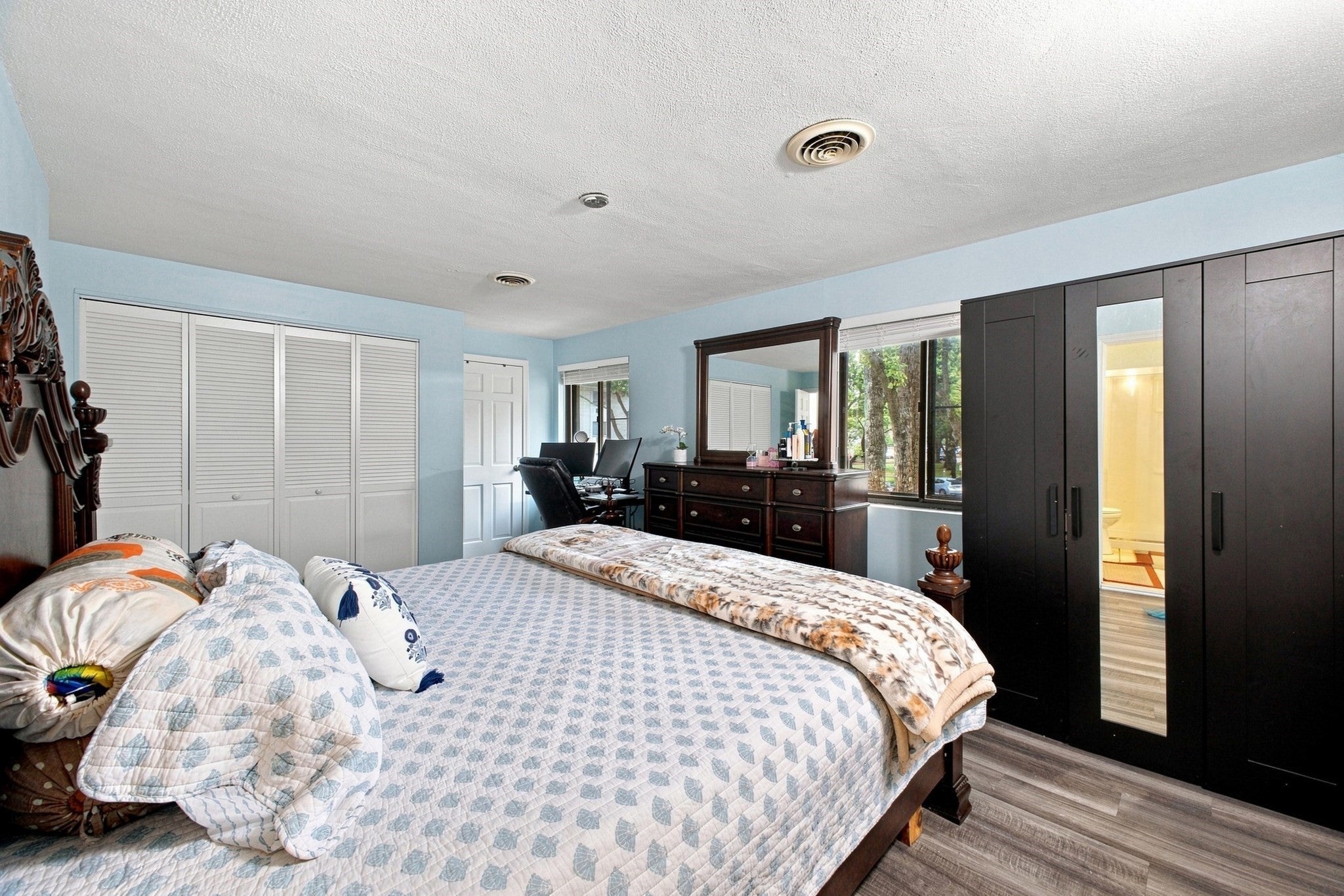95 Commons Dr #107, Shrewsbury, MA, 95 Commons Dr #107, Shrewsbury, MA Photo #13