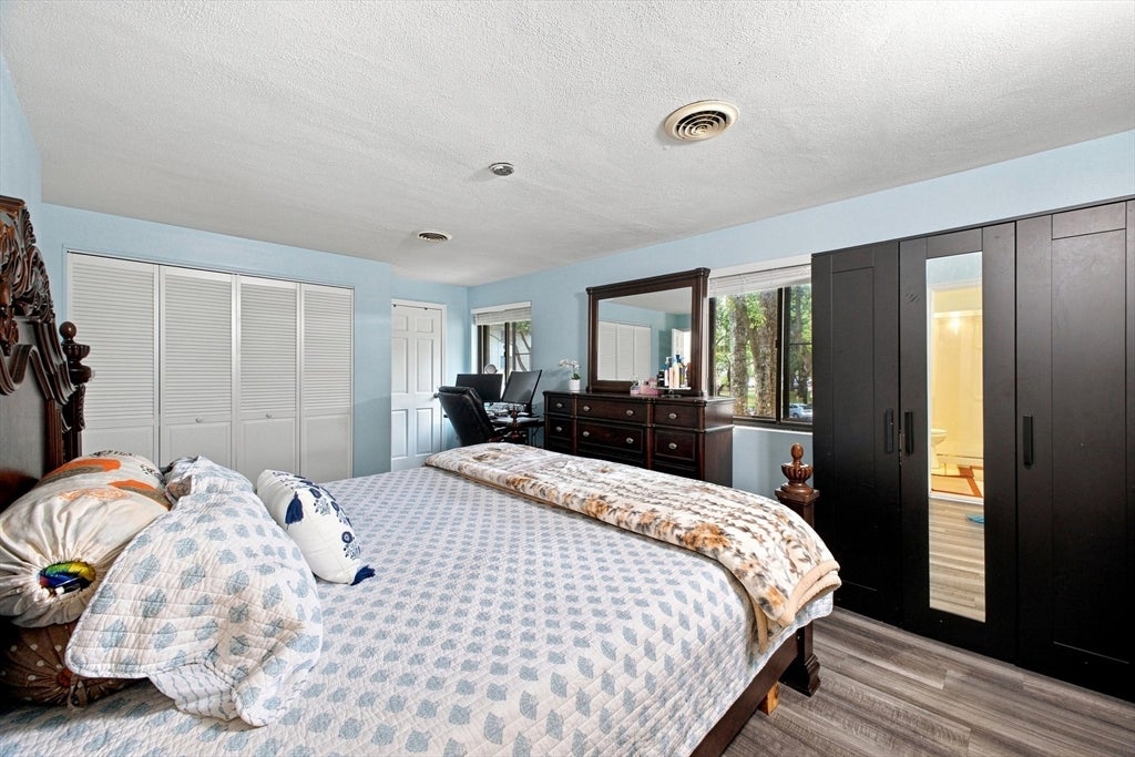 95 Commons Dr #107, Shrewsbury, MA, 95 Commons Dr #107, Shrewsbury, MA Photo #13