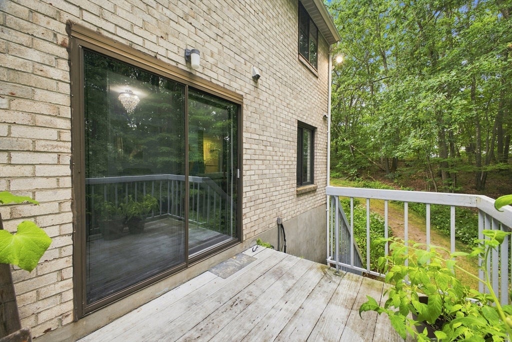 95 Commons Dr #107, Shrewsbury, MA, 95 Commons Dr #107, Shrewsbury, MA Photo #26