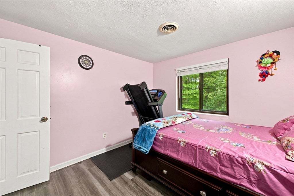 95 Commons Dr #107, Shrewsbury, MA, 95 Commons Dr #107, Shrewsbury, MA Photo #21