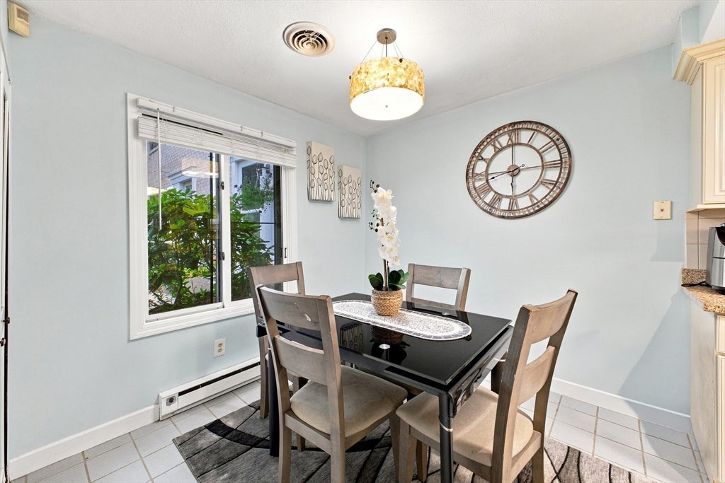 95 Commons Dr #107, Shrewsbury, MA, 95 Commons Dr #107, Shrewsbury, MA Photo #7