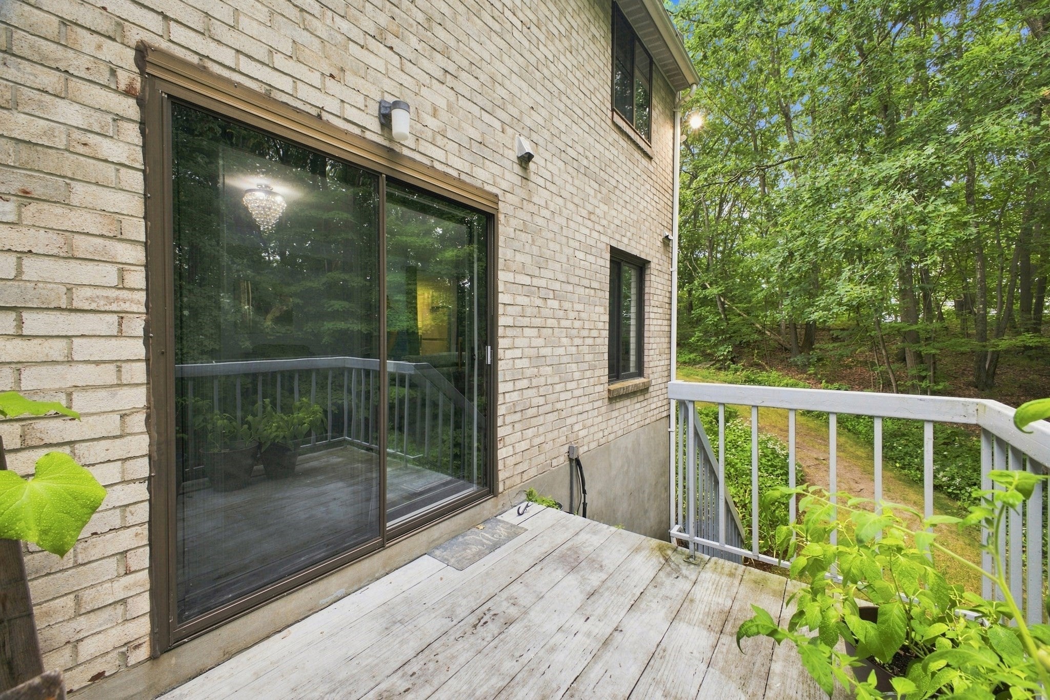 95 Commons Dr #107, Shrewsbury, MA, 95 Commons Dr #107, Shrewsbury, MA Photo #26