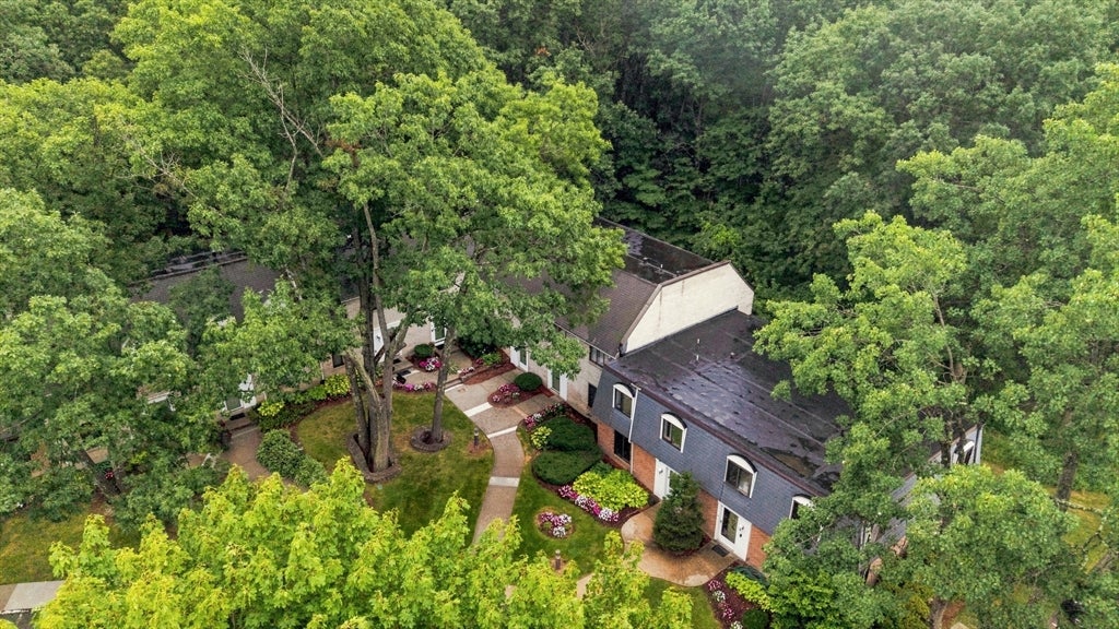 95 Commons Dr #107, Shrewsbury, MA, 95 Commons Dr #107, Shrewsbury, MA Photo #30