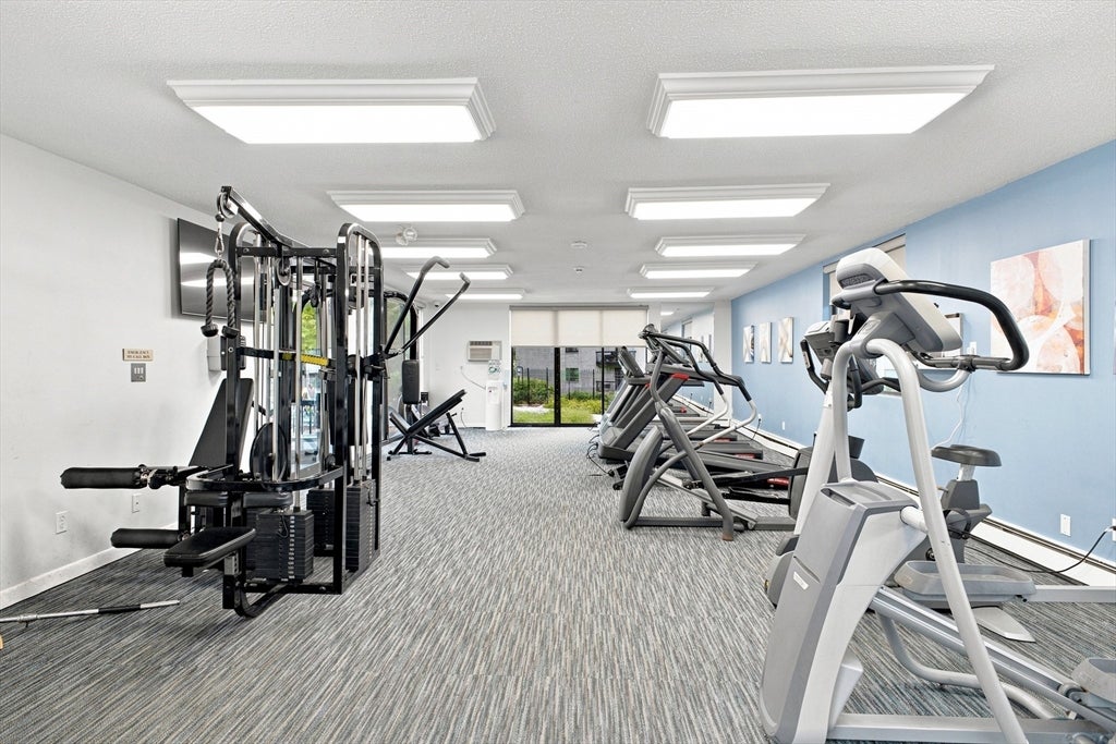 95 Commons Dr #107, Shrewsbury, MA, 95 Commons Dr #107, Shrewsbury, MA Photo #38
