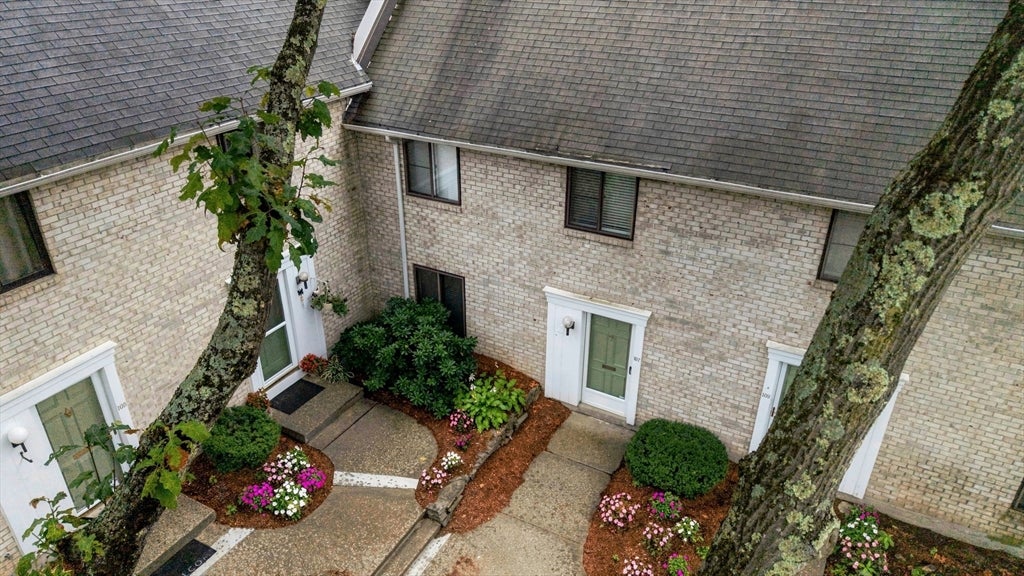 95 Commons Dr #107, Shrewsbury, MA, 95 Commons Dr #107, Shrewsbury, MA Photo #29