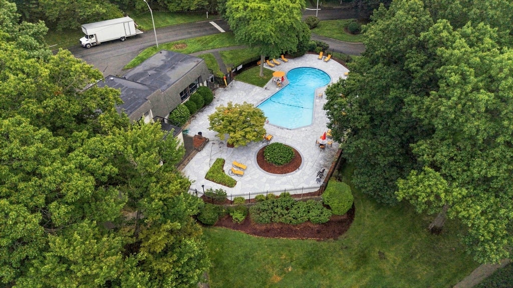 95 Commons Dr #107, Shrewsbury, MA, 95 Commons Dr #107, Shrewsbury, MA Photo #34
