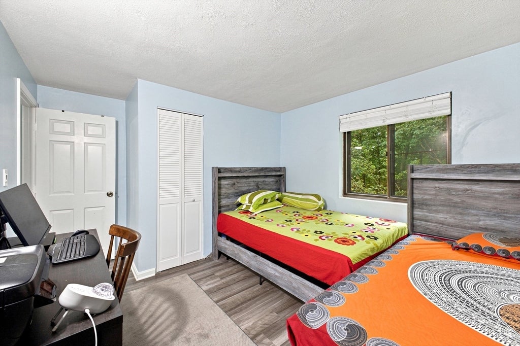 95 Commons Dr #107, Shrewsbury, MA, 95 Commons Dr #107, Shrewsbury, MA Photo #22