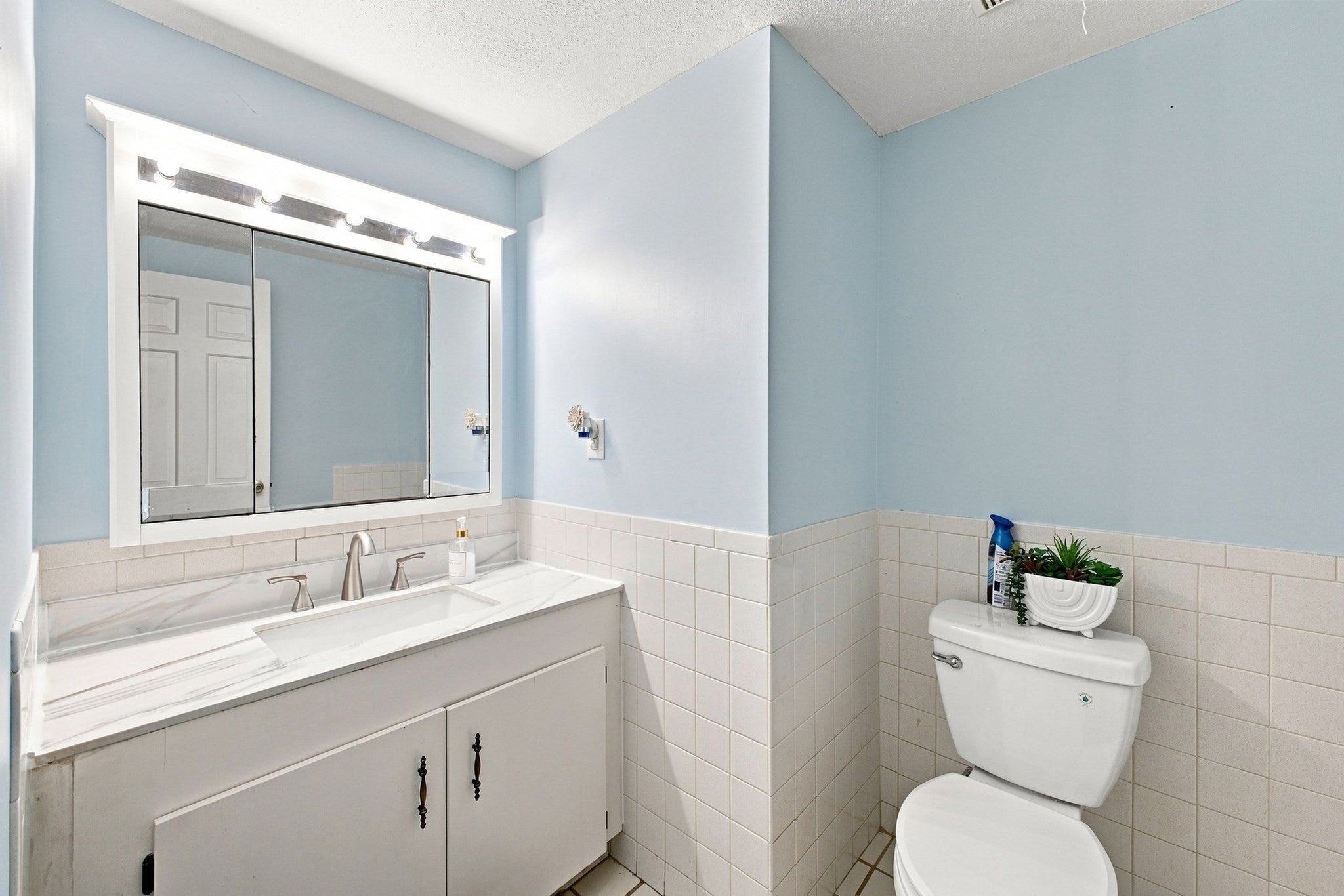 95 Commons Dr #107, Shrewsbury, MA, 95 Commons Dr #107, Shrewsbury, MA Photo #11