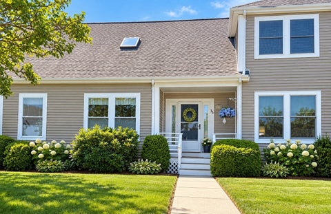 Photo of 36 Bay Pointe Dr Ext #36, Wareham, MA 02532 (MLS # 73576076)