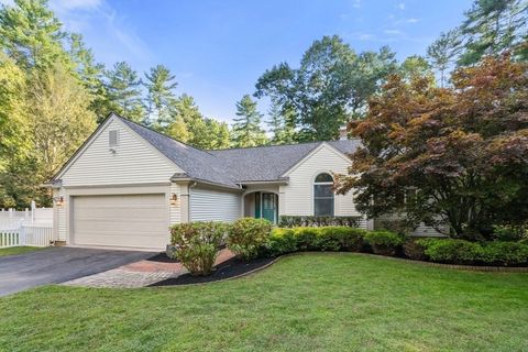 164 Plymouth St Halifax MA 02338