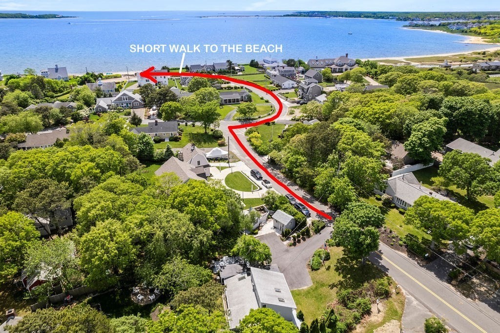 130 Wimbledon Dr