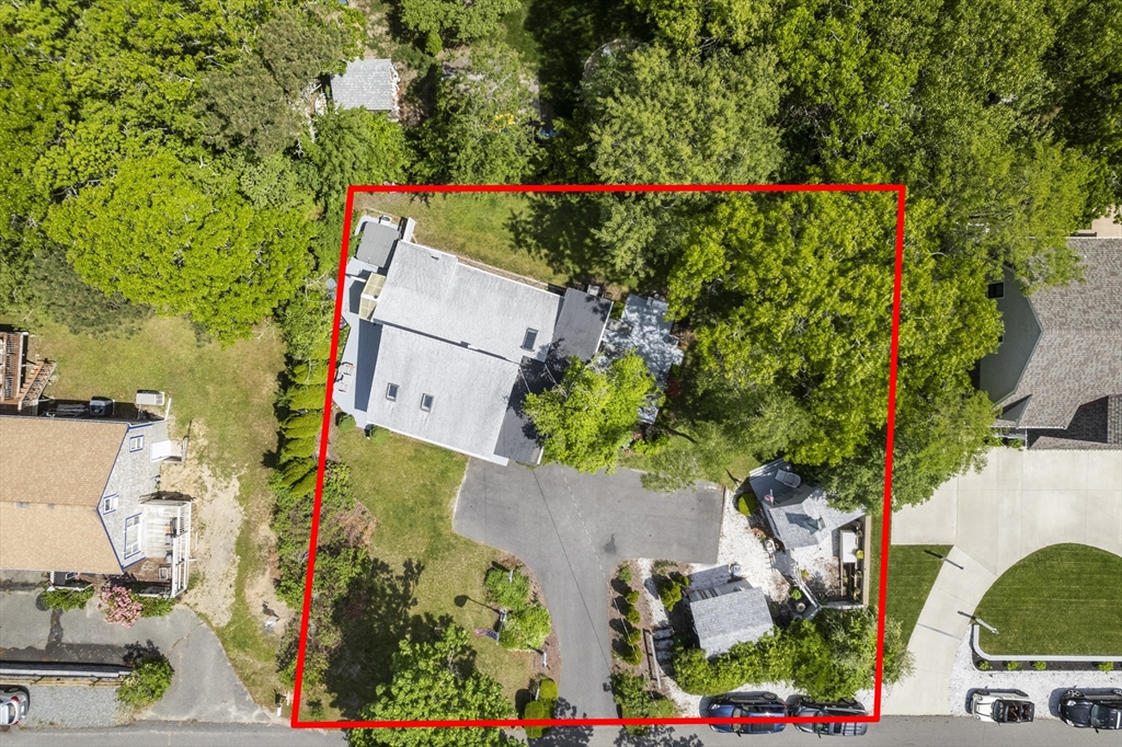 130 Wimbledon Dr