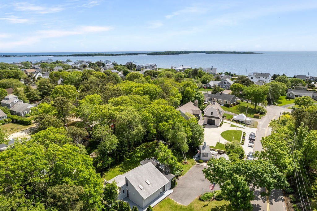 130 Wimbledon Dr