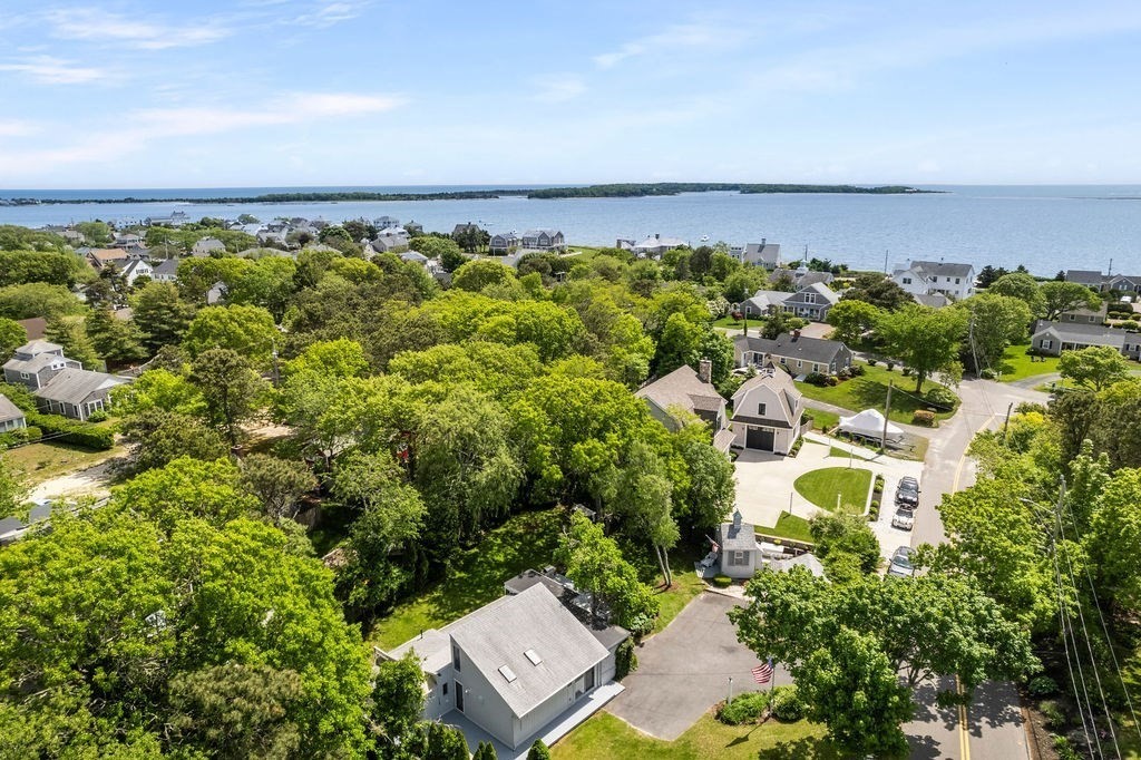 130 Wimbledon Dr
