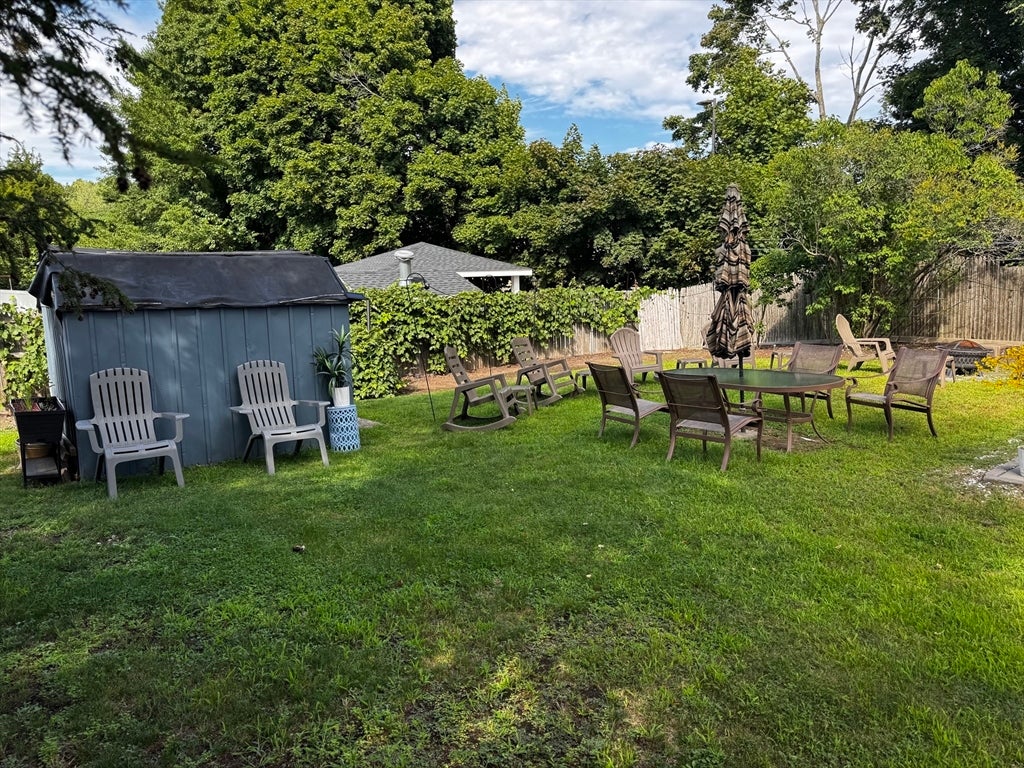 1061 Trapelo Rd, Waltham, MA, 1061 Trapelo Rd, Waltham, MA Photo #3