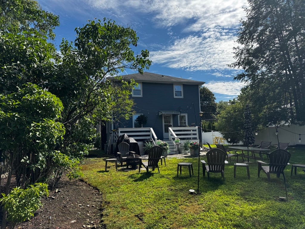 1061 Trapelo Rd, Waltham, MA, 1061 Trapelo Rd, Waltham, MA Photo #2
