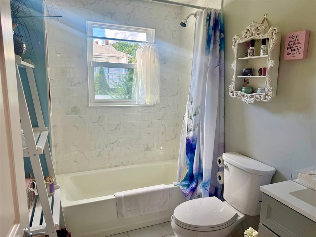 1061 Trapelo Rd, Waltham, MA, 1061 Trapelo Rd, Waltham, MA Photo #7