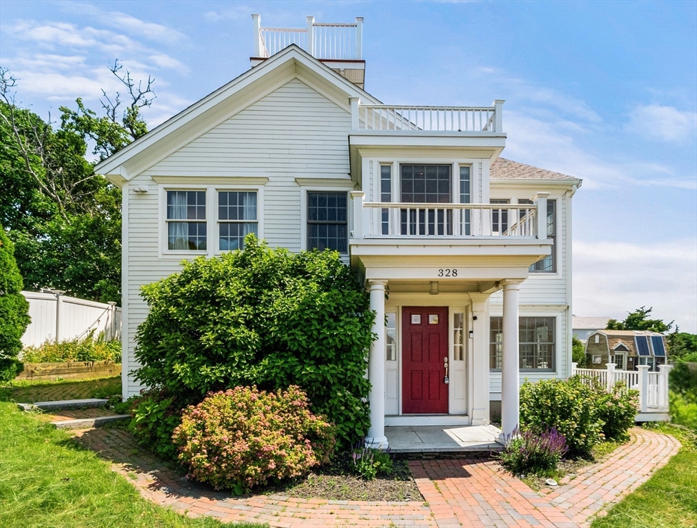 328 Central Ave