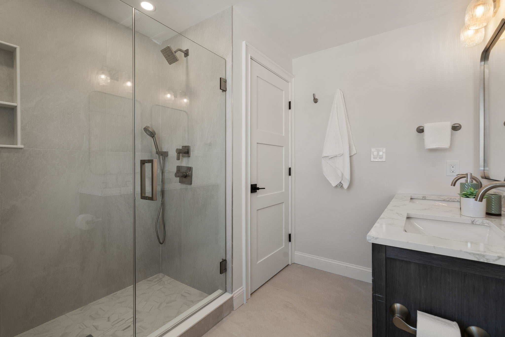 15 Foster Street, Arlington, MA, 15 Foster Street, Arlington, MA Photo #17