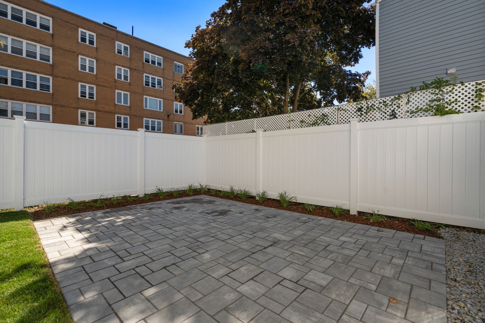 15 Foster Street, Arlington, MA, 15 Foster Street, Arlington, MA Photo #29
